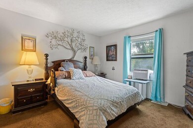 2094 Summer Breeze Dr, Columbus, OH 43223 - photo 5