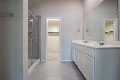 422 Camas Creek Ln, Magnolia, TX 77354 - photo 6