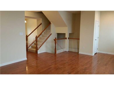 Family Room.