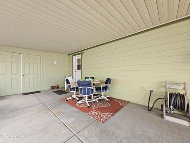 8700 E University Dr unit 1931, Mesa, AZ 85207 - photo 5