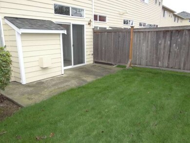 21121 77th Place W unit 2, Edmonds, WA 98026 - photo 2