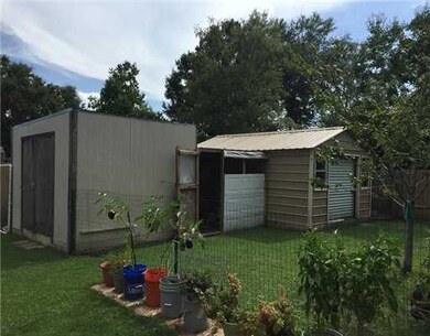 7109 Princeton Dr, Biloxi, MS 39532 - photo 6