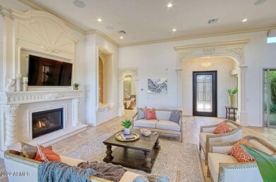 Greatroom2