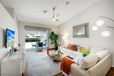 2150 Stacil Cir unit 13, Naples, FL 34109 - photo 7