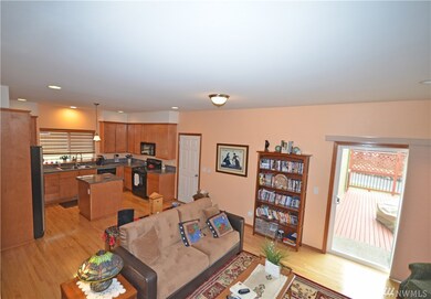 1224 186th St SE, Bothell, WA 98012 - photo 7