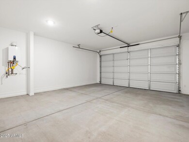 4149 W Monika Ln, San Tan Valley, AZ 85144 - photo 7