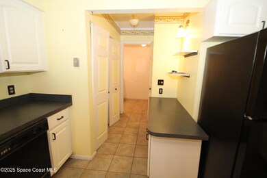 1252 Caspian Ct NE, Palm Bay, FL 32905 - photo 7