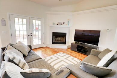 living-room-2-hdr