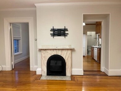 5 Record St unit 2B, Newport, RI 02840 - photo 5