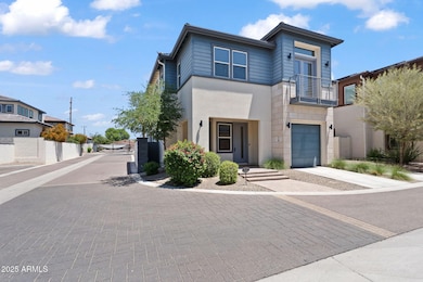 1555 E Ocotillo Rd unit 16, Phoenix, AZ 85014 - photo 3