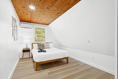 3322 Darby Ln unit Guest House, Denton, TX 76207 - photo 2