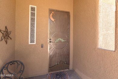 5306EDesertSpoonDrive-12