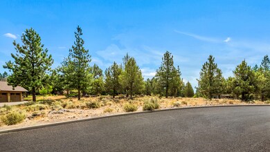 3050 NW Duffy Dr - 2