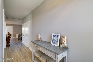 7221 Savanna Run Loop-102