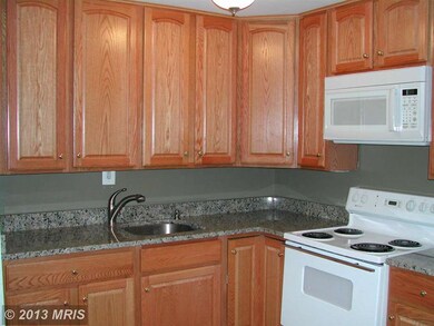 7500 Prince Cole Ct unit 1, Manassas, VA 20111 - photo 2