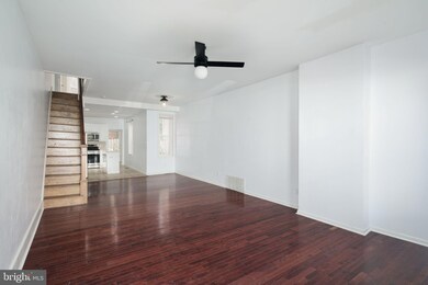 2918 W Master St, Philadelphia, PA 19121 - photo 2