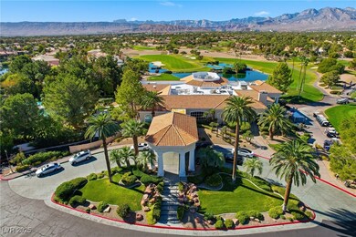 2017 Eagle Trace Way, Las Vegas, NV 89117 - photo 2