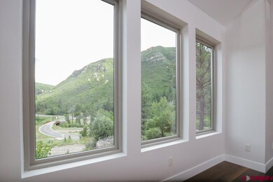 0 Yucca Ct unit 768630, Durango, CO 81301 - photo 7