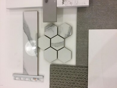 Sample Picture 3