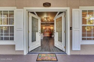 66-web-or-mls-DSC04859