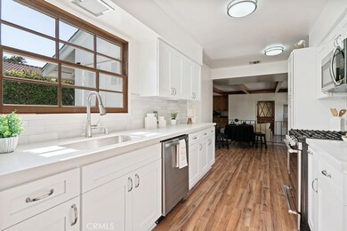 2334 E Cortez St, West Covina, CA 91791 - photo 5