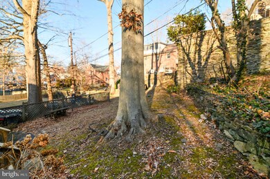 215 Farwood Rd, Wynnewood, PA 19096 - photo 7