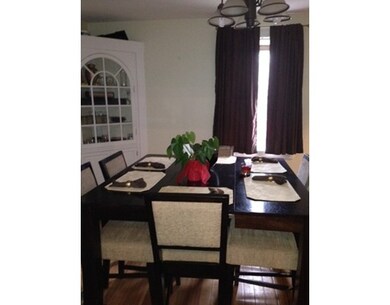 365 Princeton Rd unit 367, Fitchburg, MA 01420 - photo 3