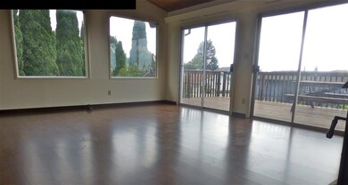 117 Kulalani Cir, Kula, HI 96790 - photo 2