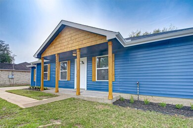 19038 County Road 669d, Alvin, TX 77511 - photo 3