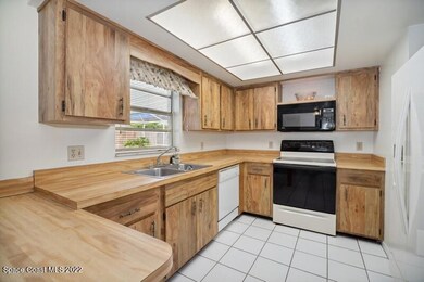 3684NSherwoodCirKitchen