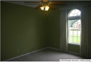 Additional Photo