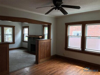 4801 295th St, Toledo, OH 43611 - photo 7