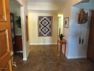 2207 S Noche de Paz, Mesa, AZ 85202 - photo 4