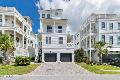337 Grande Pointe Cir, Alys Beach, FL 32461 - photo 2