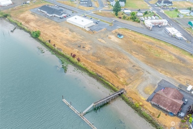 0 E Robert Bush Dr unit NWM2276944, South Bend, WA 98577 - photo 3