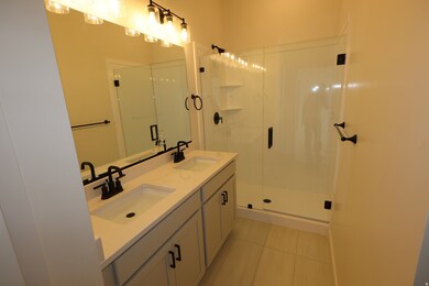 7178 S Ramble Rd, West Jordan, UT 84081 - photo 7