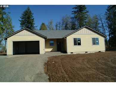 24767 Warren Rd, Rainier, OR 97048 - photo 3