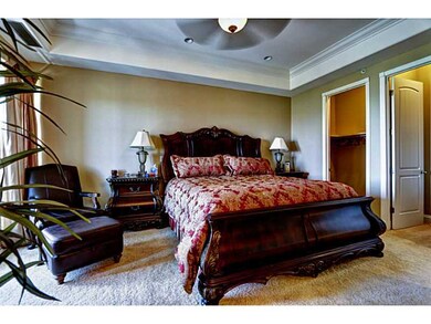 Property Photo.