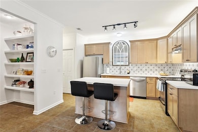 350 Emerald Forest Blvd unit 28109, Covington, LA 70433 - photo 7