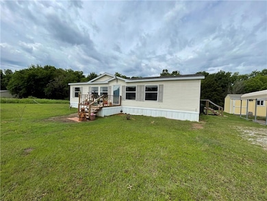 110 Castle Rock Ln, Shawnee, OK 74804 - photo 3