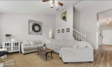 3217 Rachel Ln, Ocean Springs, MS 39564 - photo 3