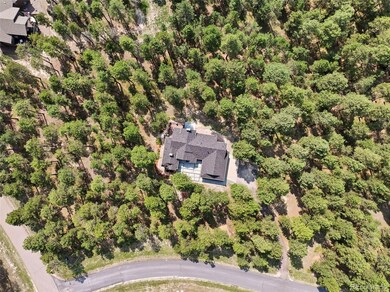 4475 Wavy Oak Dr, Colorado Springs, CO 80908 - photo 2