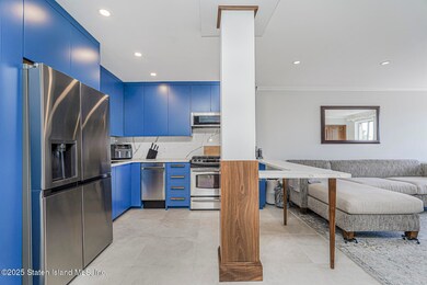 Bay Plaza Gardens unit 7B, Staten Island, NY 10305 - photo 6