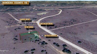 Lost Valley Dr unit Bandera TX 78003, Bandera, TX 78003 - photo 7