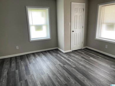 3731 1st Place W, Birmingham, AL 35207 - photo 2