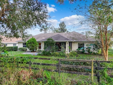 9573 SW 53rd Cir, Ocala, FL 34476 - photo 7