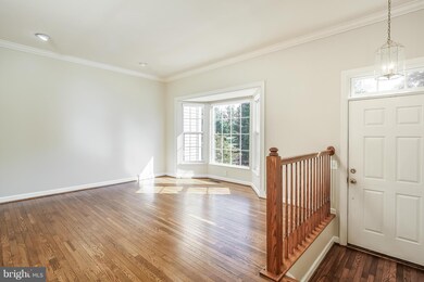 46562 River Meadows Terrace, Sterling, VA 20165 - photo 5