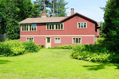 234 Lakeshore Rd, Fairlee, VT 05045 - photo 5