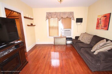 652 Jewett Ave, Staten Island, NY 10314 - photo 7