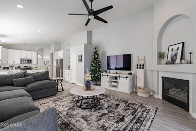 8-web-or-mls-Boulder-8